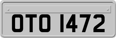 OTO1472