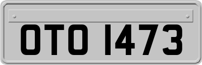 OTO1473
