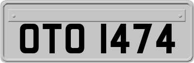 OTO1474