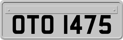 OTO1475