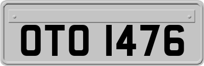 OTO1476