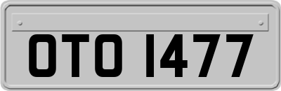 OTO1477