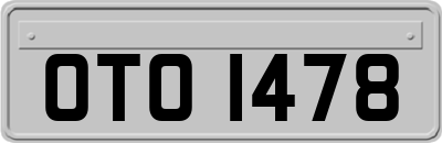 OTO1478