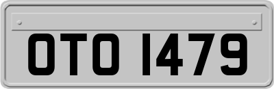 OTO1479