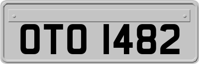 OTO1482