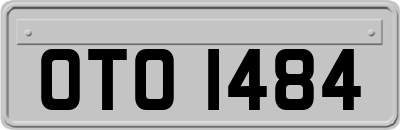 OTO1484