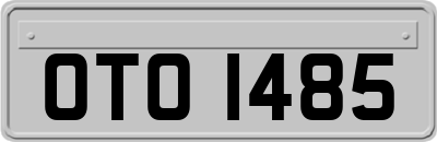 OTO1485