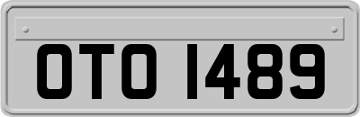 OTO1489