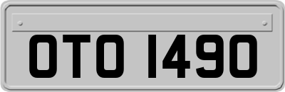 OTO1490