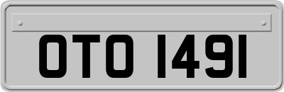 OTO1491