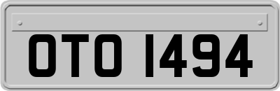 OTO1494