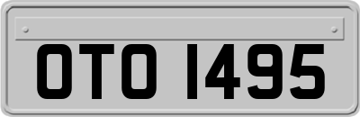 OTO1495