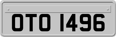 OTO1496