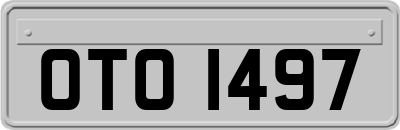 OTO1497