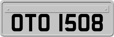 OTO1508