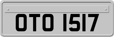 OTO1517