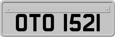 OTO1521