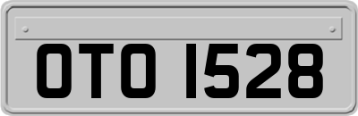 OTO1528
