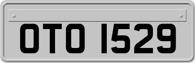 OTO1529