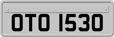 OTO1530