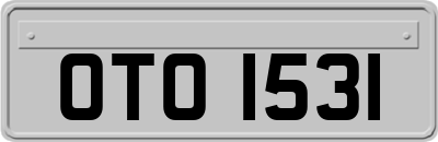 OTO1531