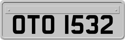 OTO1532
