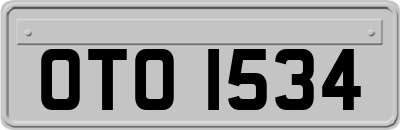 OTO1534