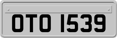 OTO1539
