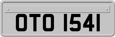 OTO1541