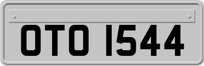 OTO1544