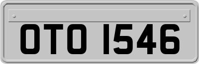 OTO1546