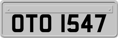 OTO1547