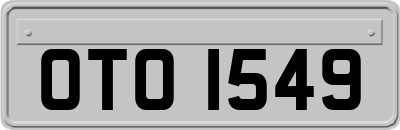 OTO1549