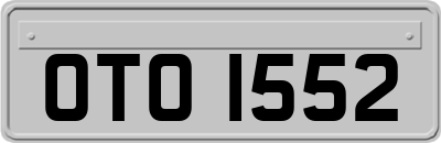 OTO1552
