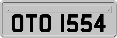 OTO1554