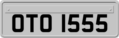 OTO1555