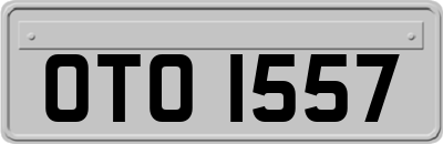 OTO1557