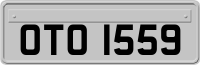 OTO1559