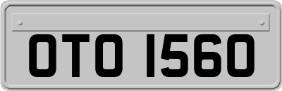 OTO1560