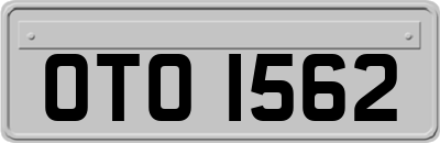 OTO1562