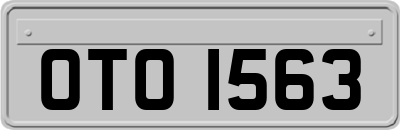 OTO1563