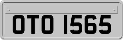OTO1565