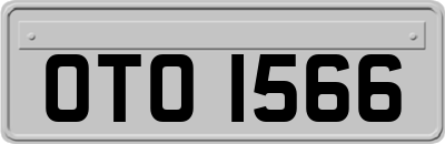 OTO1566