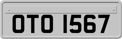OTO1567