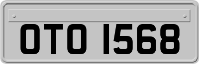 OTO1568