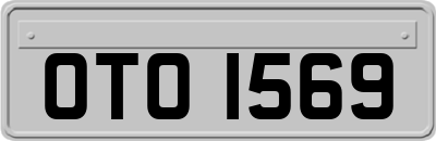OTO1569