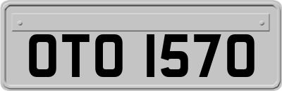 OTO1570