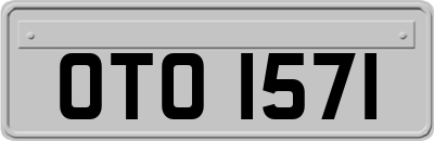 OTO1571