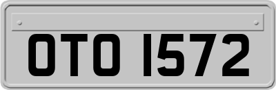 OTO1572