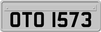 OTO1573